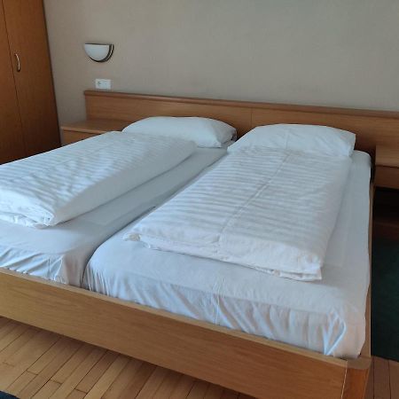 Garni Maria Hotel Vahrn Ngoại thất bức ảnh